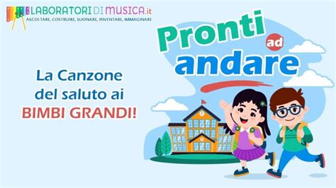 10 Frasi Magiche per Bambini di Prima Elementare: Il .